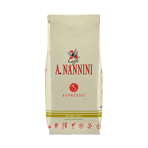 arabica